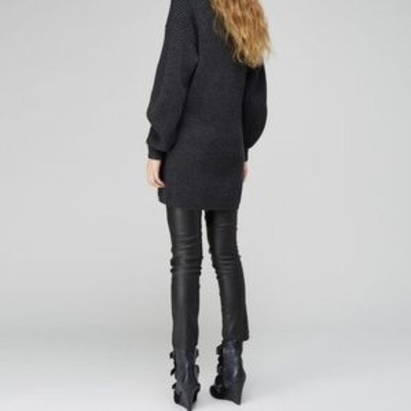 Women Pants & Jumpsuits Isabel Marant Pant - Picture 1 of 7